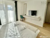 Apartament 3 camere faza noua KASPER CORESI 