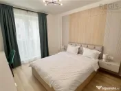 Apartament 3 camere faza noua KASPER CORESI 