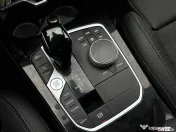 BMW Seria 2 218i Aut. 