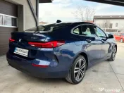BMW Seria 2 218i Aut. 