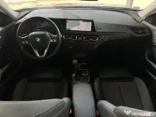 BMW Seria 2 218i Aut. 