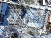 Teren Intravilan 2000 mp Liteni Moara De 0727817187 