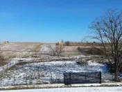 Teren Intravilan 2000 mp Liteni Moara De 0727817187 