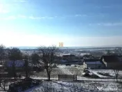 Teren Intravilan 2000 mp Liteni Moara De 0727817187 