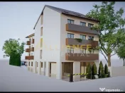 1 Min. Metrou Aparatorii Patriei | Berceni Arena | Apt 2 cam 