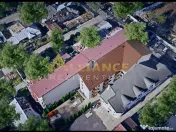 1 Min. Metrou Aparatorii Patriei | Berceni Arena | Apt 2 cam 