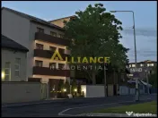 1 Min. Metrou Aparatorii Patriei | Berceni Arena | Apt 2 cam 