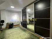 Casa individuala cu curte proprie si spatiu comercial 