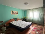 Casa individuala cu curte proprie si spatiu comercial 