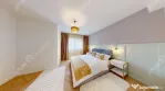 Penthouse 5 camere 3 bai parcare mobilat complet Turnisor Si