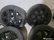 Vand jante 5x112 r17