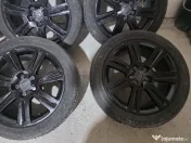 Vand jante 5x112 r17