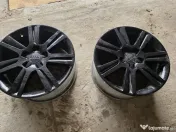 Vand jante 5x112 r17