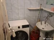 Podu de Piatra garsoniera mobilata- si animae de companie 