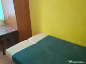 Podu de Piatra garsoniera mobilata- si animae de companie 