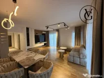 Apartament 3 camere 2 bai | B-dul 13 Septembrie| Sos. Pandur