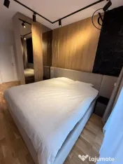 Apartament 3 camere 2 bai | B-dul 13 Septembrie| Sos. Pandur 
