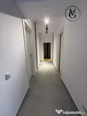 Apartament 3 camere 2 bai | B-dul 13 Septembrie| Sos. Pandur 