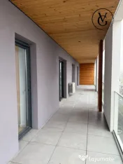 Apartament 3 camere 2 bai | B-dul 13 Septembrie| Sos. Pandur 