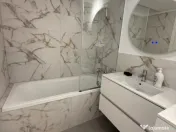 Apartament 3 camere 2 bai | B-dul 13 Septembrie| Sos. Pandur 