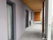 Apartament 3 camere 2 bai | B-dul 13 Septembrie| Sos. Pandur 