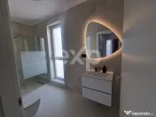 Vila de inchiriat- mobilata si utiliata- Pipera rondul OMV- 