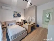 Vila de inchiriat- mobilata si utiliata- Pipera rondul OMV- 