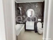 Vila de inchiriat- mobilata si utiliata- Pipera rondul OMV- 