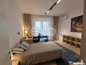 Vila de inchiriat- mobilata si utiliata- Pipera rondul OMV- 