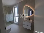 Vila de inchiriat- mobilata si utiliata- Pipera rondul OMV- 