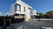Vila de inchiriat- mobilata si utiliata- Pipera rondul OMV- 