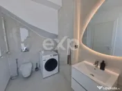 Vila de inchiriat- mobilata si utiliata- Pipera rondul OMV- 