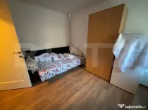 Cameră de cămin, 17 mp, zona Bularga