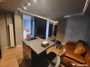 Apartament amenajat ca in poze|2 camere|Bragadiru 