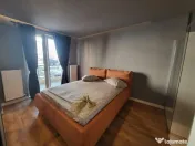 Apartament amenajat ca in poze|2 camere|Bragadiru 