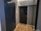 Apartament amenajat ca in poze|2 camere|Bragadiru 