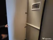 Apartament amenajat ca in poze|2 camere|Bragadiru 