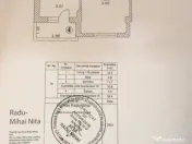 Apartament amenajat ca in poze|2 camere|Bragadiru 