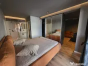 Apartament amenajat ca in poze|2 camere|Bragadiru 