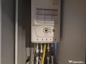 Apartament amenajat ca in poze|2 camere|Bragadiru 