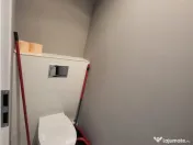 Apartament amenajat ca in poze|2 camere|Bragadiru 