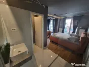 Apartament amenajat ca in poze|2 camere|Bragadiru 