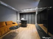 Apartament amenajat ca in poze|2 camere|Bragadiru 