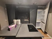 Apartament amenajat ca in poze|2 camere|Bragadiru 