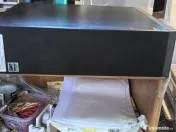 Intel ProDesk 400 G1 SFF i5-4570 3.2GHz Ram 8GB fara HDD 