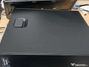 HP SFFamd PC a10-8720 Radeon R7, Ram 8GB, SSD 120GB HDD 500GB 