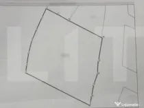 Teren Intravilan de vanzare - Somesul Rece