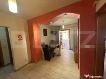 Inchiriere apartament 2 camere zona centrala