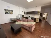 Apartament 2 camere, zona ultracentrala, Ploiesti 