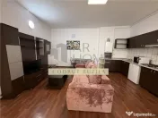 Apartament 2 camere, zona ultracentrala, Ploiesti 
